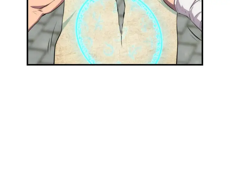 Ranker Mộng Du Nettruyen ZZZ Chương 13 Page 176