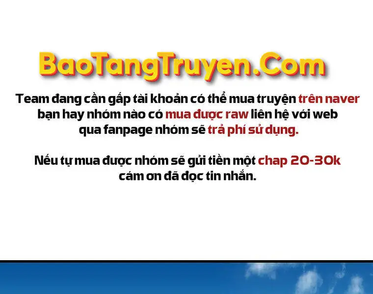 Ranker Mộng Du Nettruyen ZZZ Chương 13 Page 177