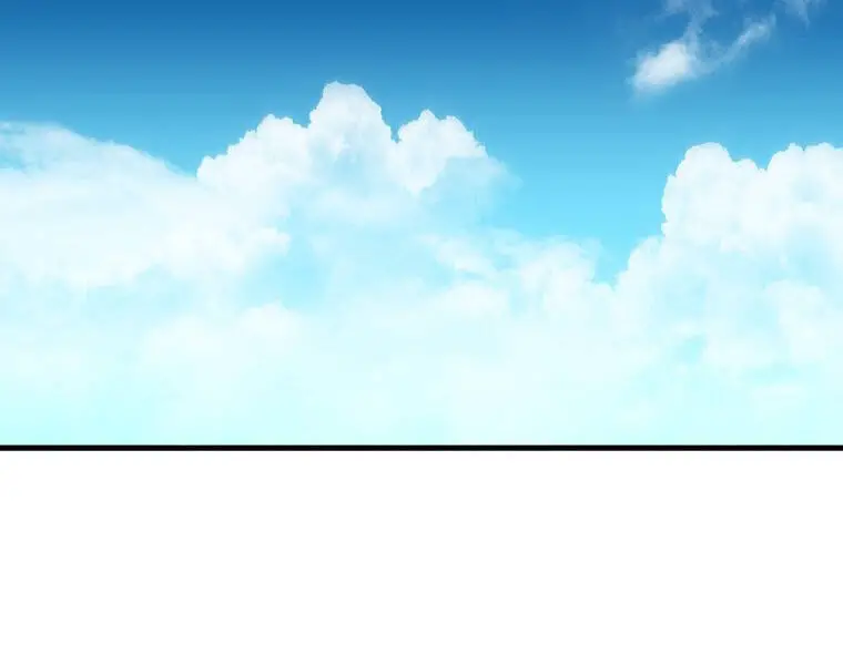 Ranker Mộng Du Nettruyen ZZZ Chương 13 Page 178