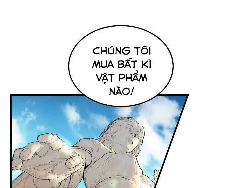 Ranker Mộng Du Nettruyen ZZZ Chương 13 Page 179