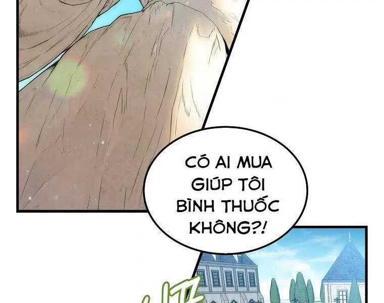 Ranker Mộng Du Nettruyen ZZZ Chương 13 Page 180