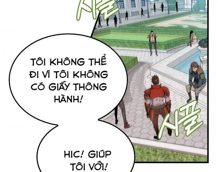 Ranker Mộng Du Nettruyen ZZZ Chương 13 Page 181