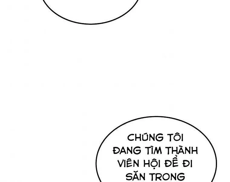 Ranker Mộng Du Nettruyen ZZZ Chương 13 Page 182