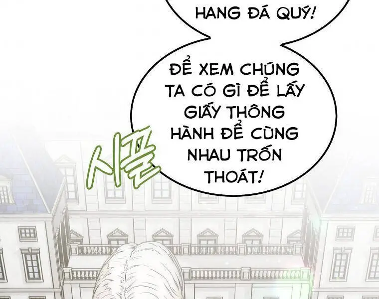 Ranker Mộng Du Nettruyen ZZZ Chương 13 Page 183