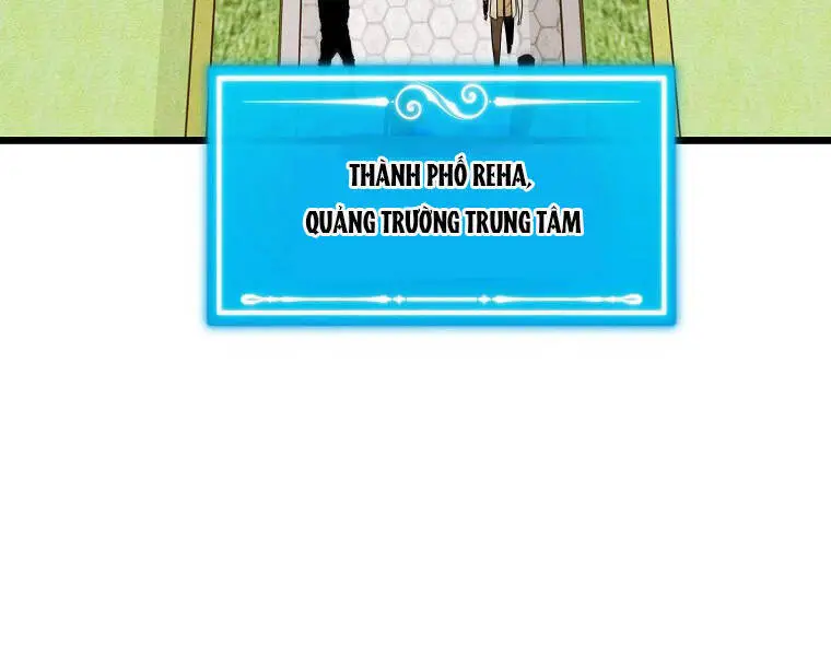 Ranker Mộng Du Nettruyen ZZZ Chương 13 Page 187