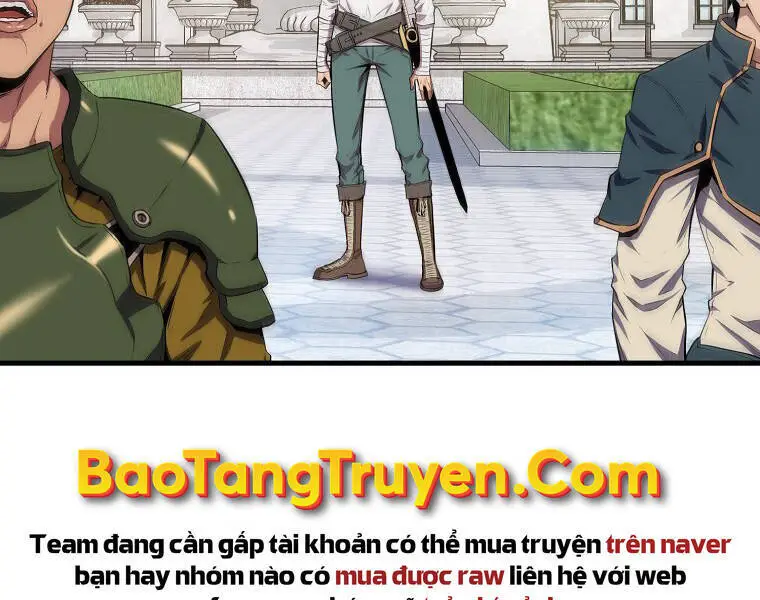 Ranker Mộng Du Nettruyen ZZZ Chương 13 Page 189