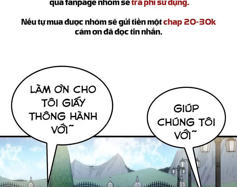 Ranker Mộng Du Nettruyen ZZZ Chương 13 Page 190