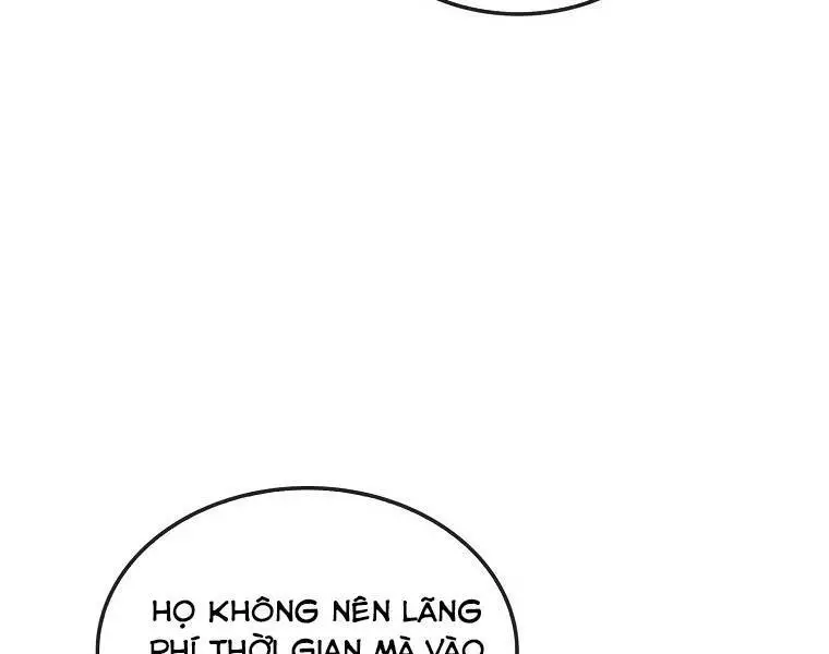 Ranker Mộng Du Nettruyen ZZZ Chương 13 Page 192