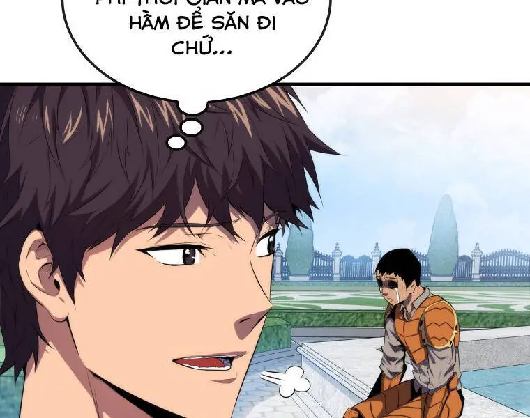 Ranker Mộng Du Nettruyen ZZZ Chương 13 Page 193