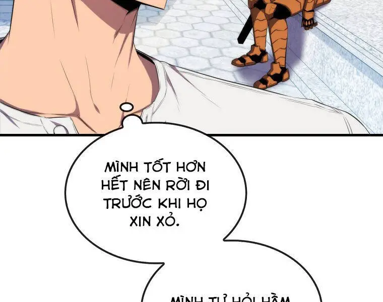 Ranker Mộng Du Nettruyen ZZZ Chương 13 Page 194
