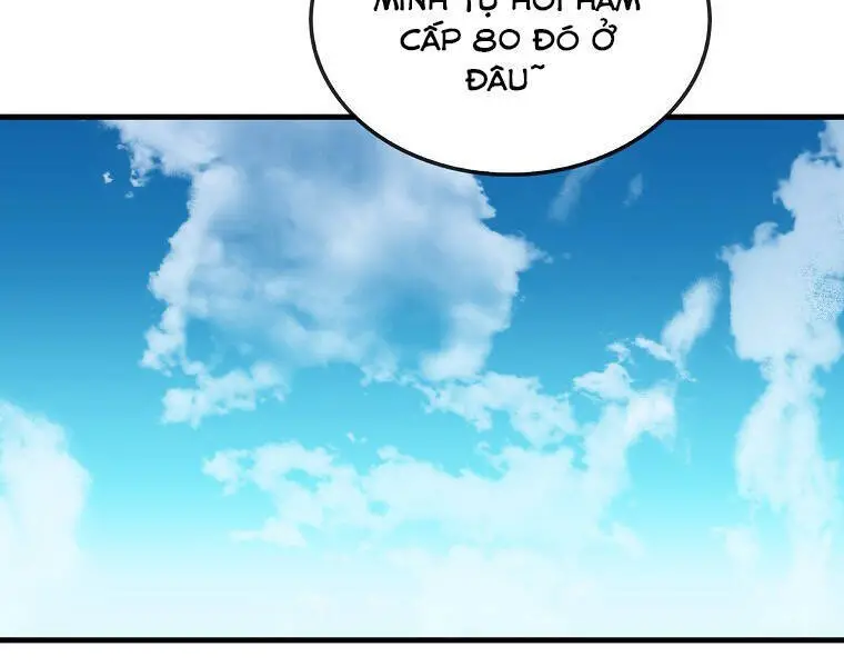 Ranker Mộng Du Nettruyen ZZZ Chương 13 Page 195