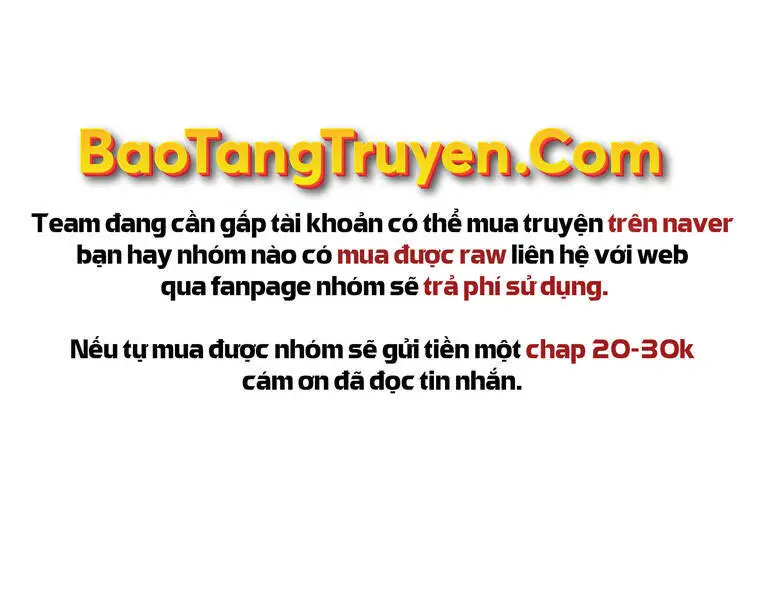 Ranker Mộng Du Nettruyen ZZZ Chương 13 Page 196