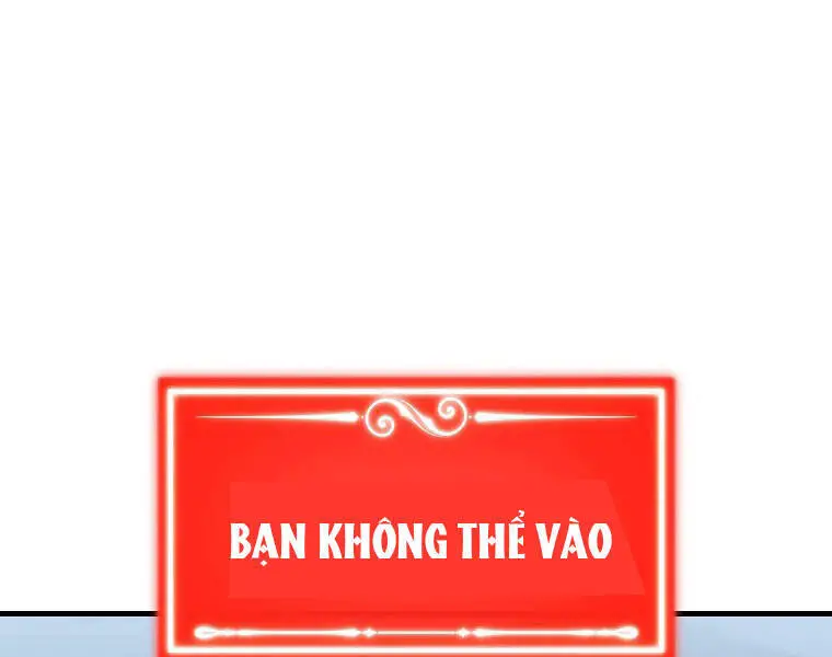 Ranker Mộng Du Nettruyen ZZZ Chương 13 Page 197