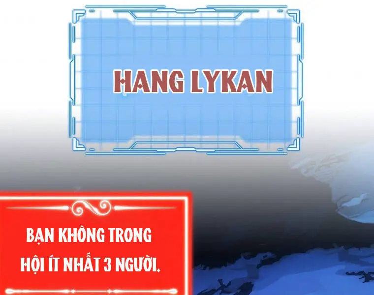 Ranker Mộng Du Nettruyen ZZZ Chương 13 Page 200