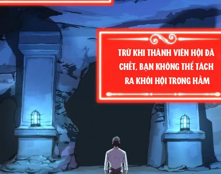 Ranker Mộng Du Nettruyen ZZZ Chương 13 Page 201