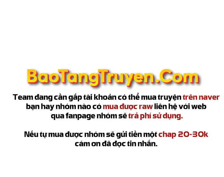 Ranker Mộng Du Nettruyen ZZZ Chương 13 Page 204