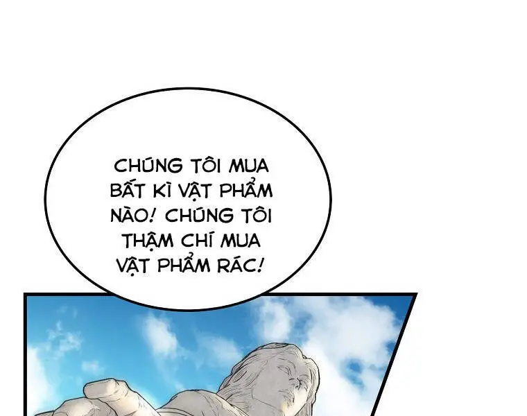 Ranker Mộng Du Nettruyen ZZZ Chương 13 Page 205