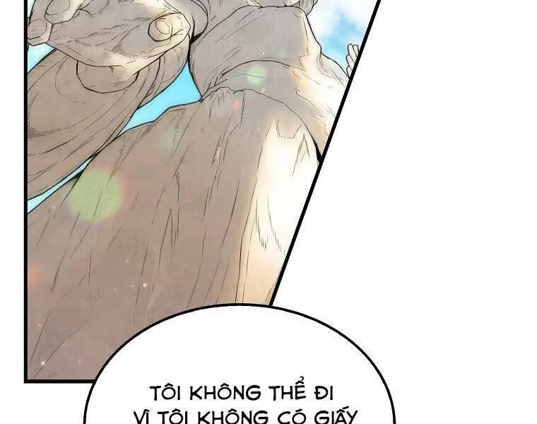 Ranker Mộng Du Nettruyen ZZZ Chương 13 Page 206