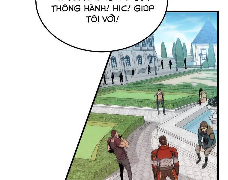 Ranker Mộng Du Nettruyen ZZZ Chương 13 Page 207