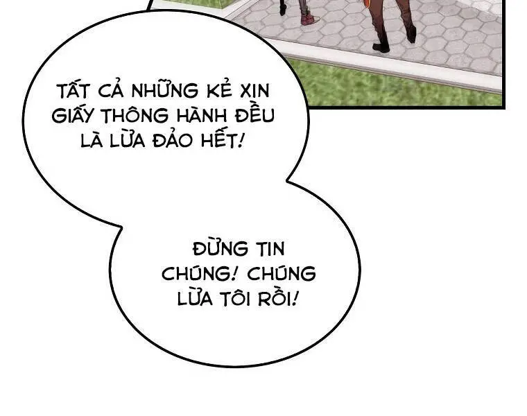 Ranker Mộng Du Nettruyen ZZZ Chương 13 Page 208