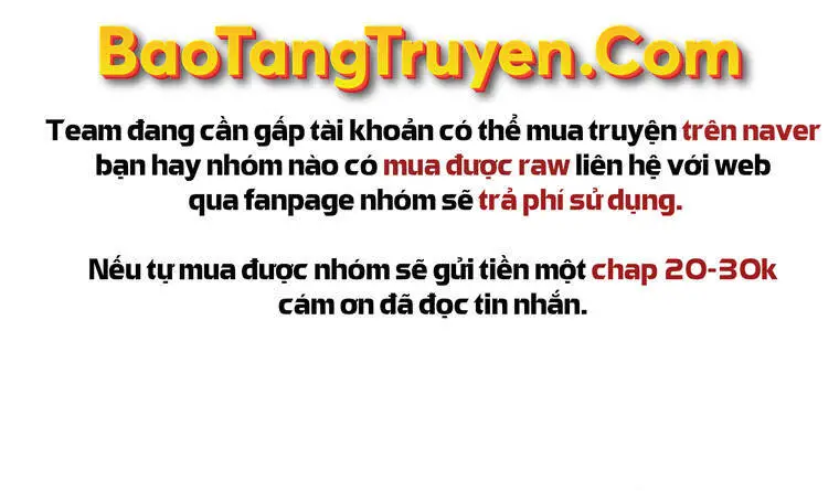 Ranker Mộng Du Nettruyen ZZZ Chương 13 Page 209