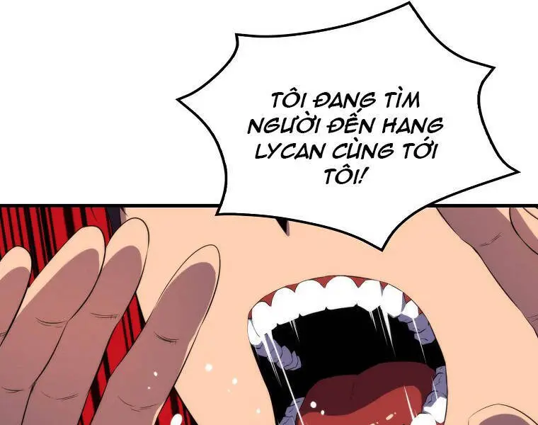 Ranker Mộng Du Nettruyen ZZZ Chương 13 Page 210