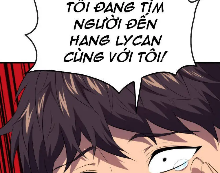 Ranker Mộng Du Nettruyen ZZZ Chương 13 Page 212