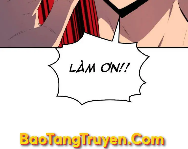 Ranker Mộng Du Nettruyen ZZZ Chương 13 Page 214