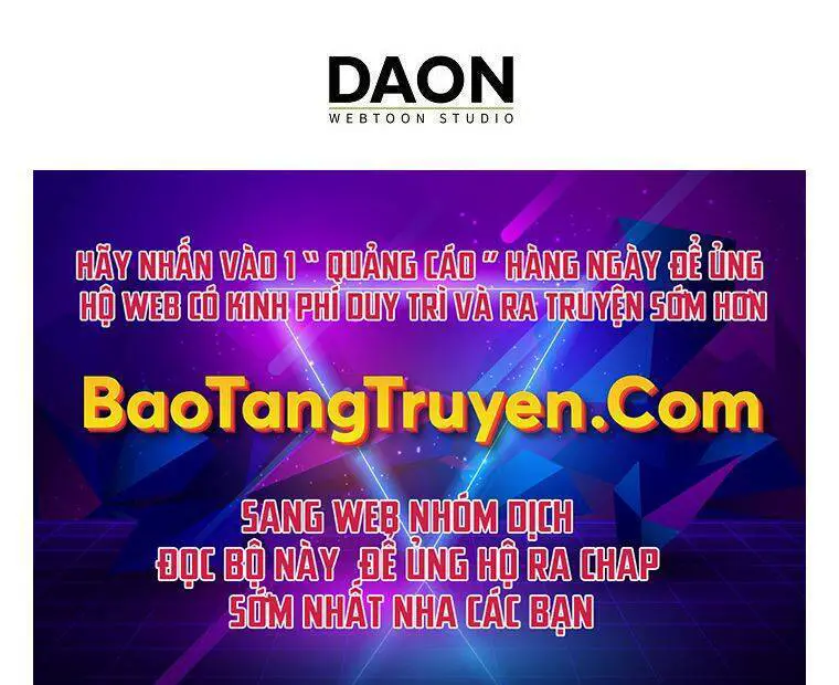 Ranker Mộng Du Nettruyen ZZZ Chương 13 Page 217