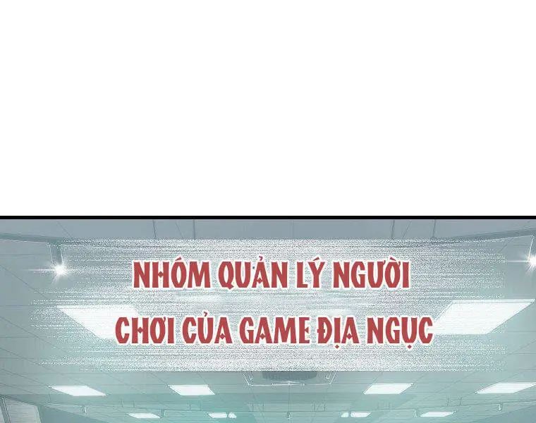 Ranker Mộng Du Nettruyen ZZZ Chương 22 Page 1