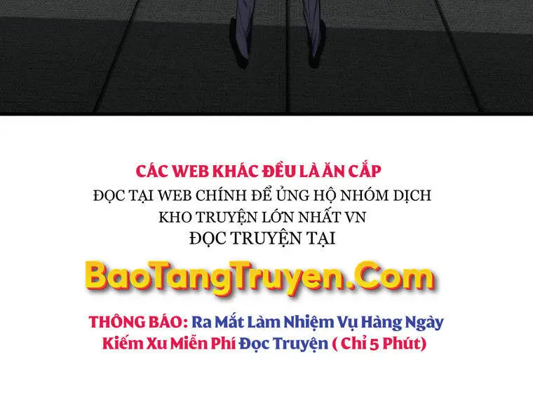 Ranker Mộng Du Nettruyen ZZZ Chương 22 Page 3