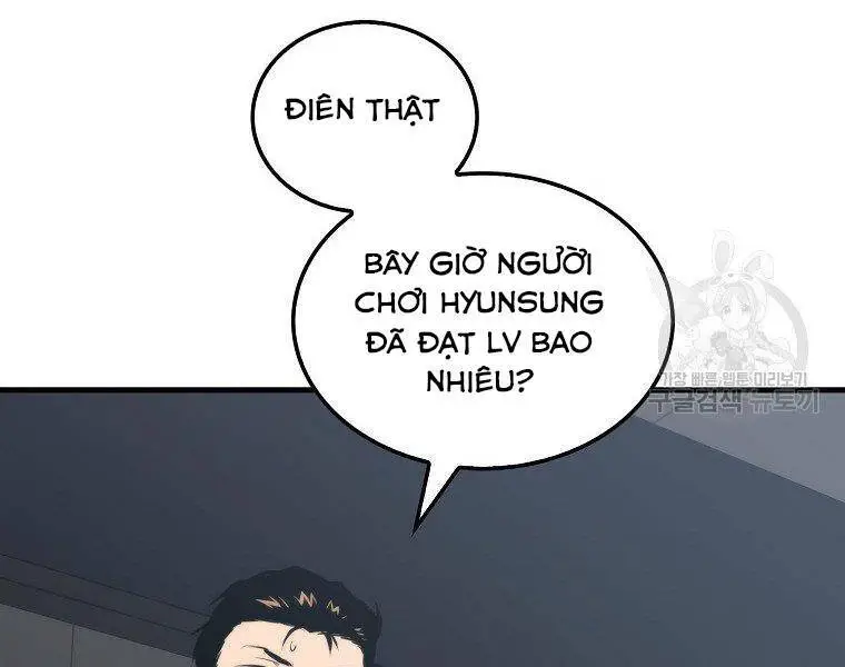 Ranker Mộng Du Nettruyen ZZZ Chương 22 Page 4