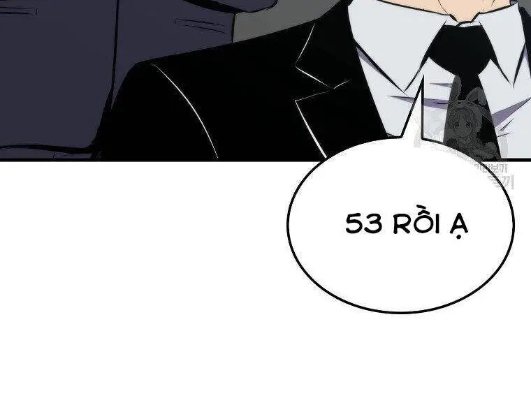 Ranker Mộng Du Nettruyen ZZZ Chương 22 Page 6