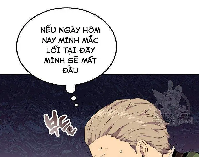 Ranker Mộng Du Nettruyen ZZZ Chương 22 Page 112