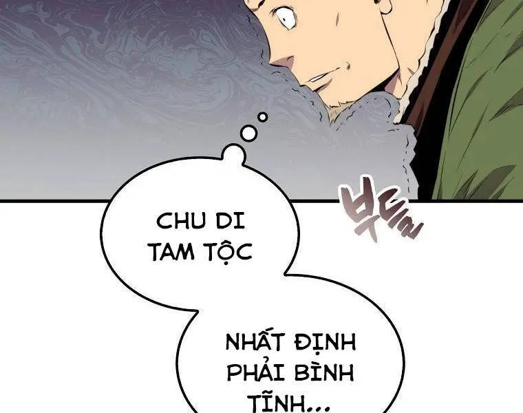 Ranker Mộng Du Nettruyen ZZZ Chương 22 Page 113