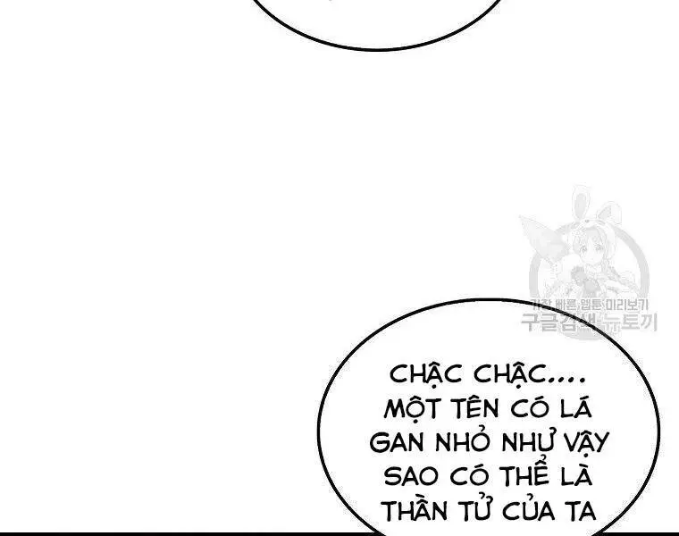 Ranker Mộng Du Nettruyen ZZZ Chương 22 Page 114