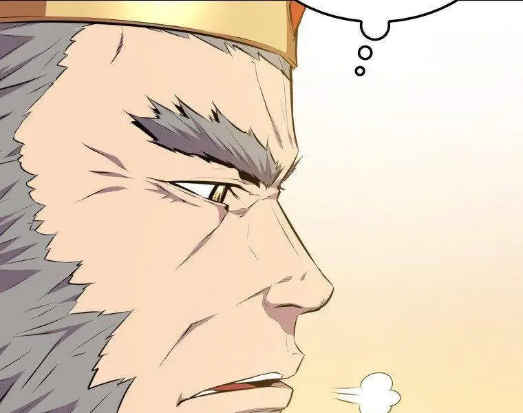Ranker Mộng Du Nettruyen ZZZ Chương 22 Page 115