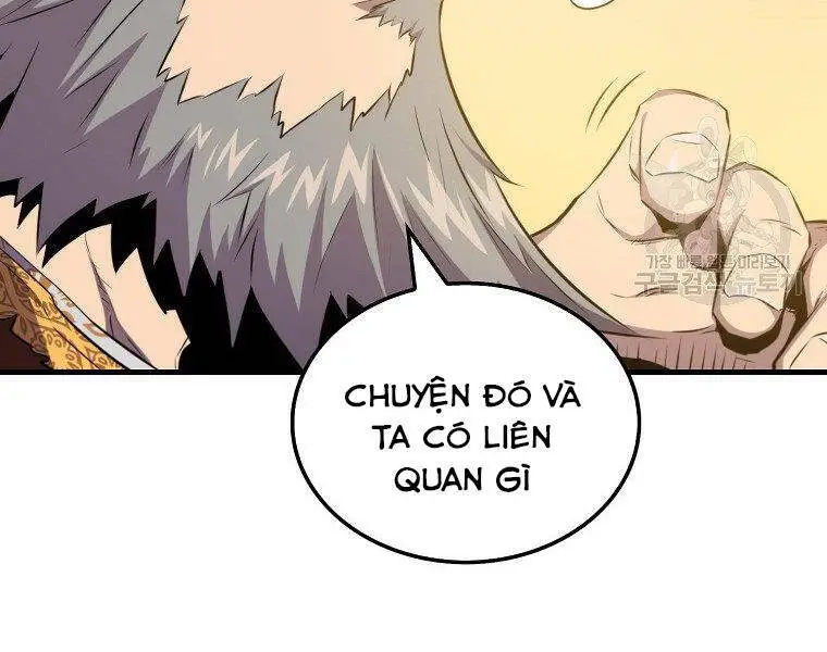 Ranker Mộng Du Nettruyen ZZZ Chương 22 Page 116