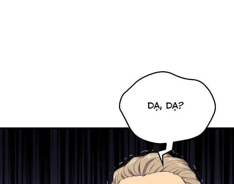 Ranker Mộng Du Nettruyen ZZZ Chương 22 Page 117