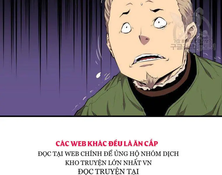 Ranker Mộng Du Nettruyen ZZZ Chương 22 Page 118