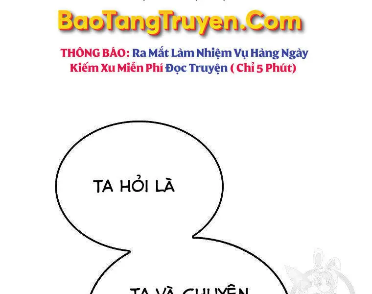 Ranker Mộng Du Nettruyen ZZZ Chương 22 Page 119