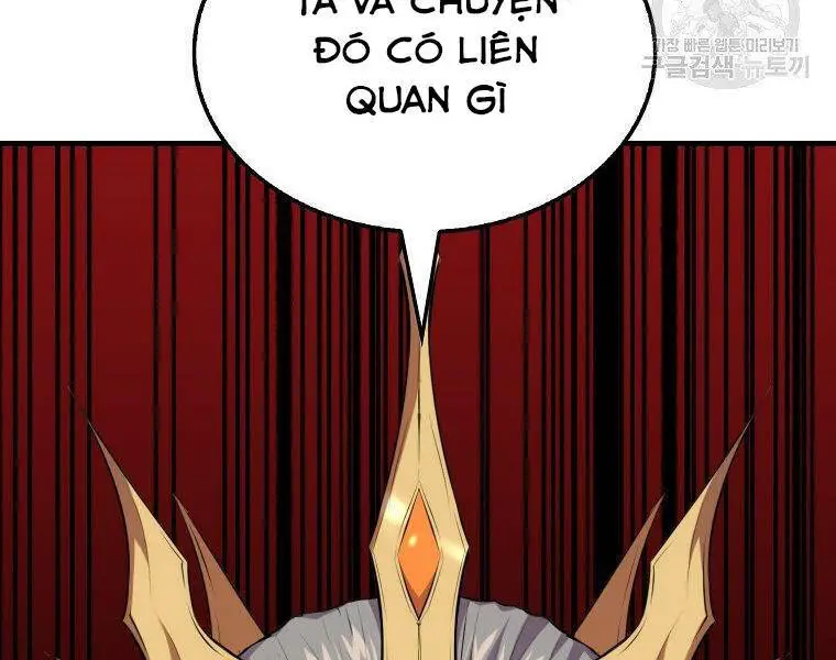Ranker Mộng Du Nettruyen ZZZ Chương 22 Page 120