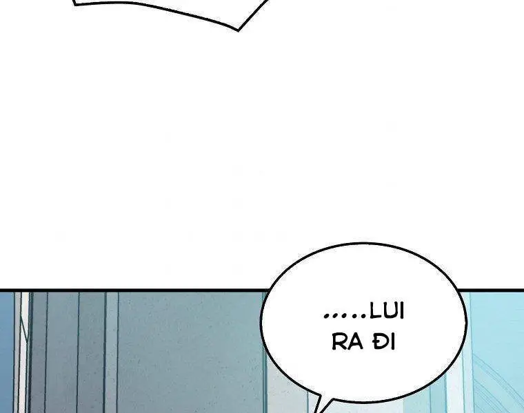 Ranker Mộng Du Nettruyen ZZZ Chương 22 Page 126