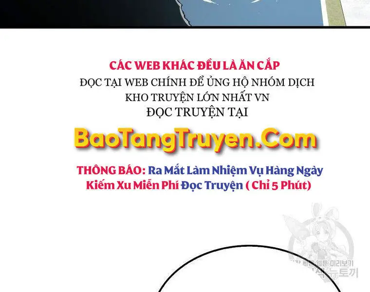 Ranker Mộng Du Nettruyen ZZZ Chương 22 Page 132