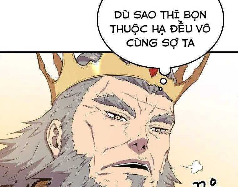 Ranker Mộng Du Nettruyen ZZZ Chương 22 Page 133