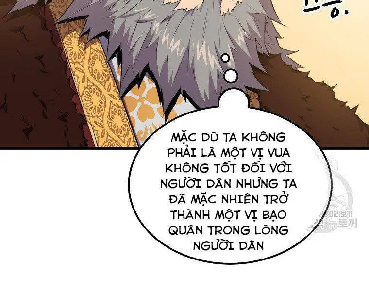 Ranker Mộng Du Nettruyen ZZZ Chương 22 Page 134