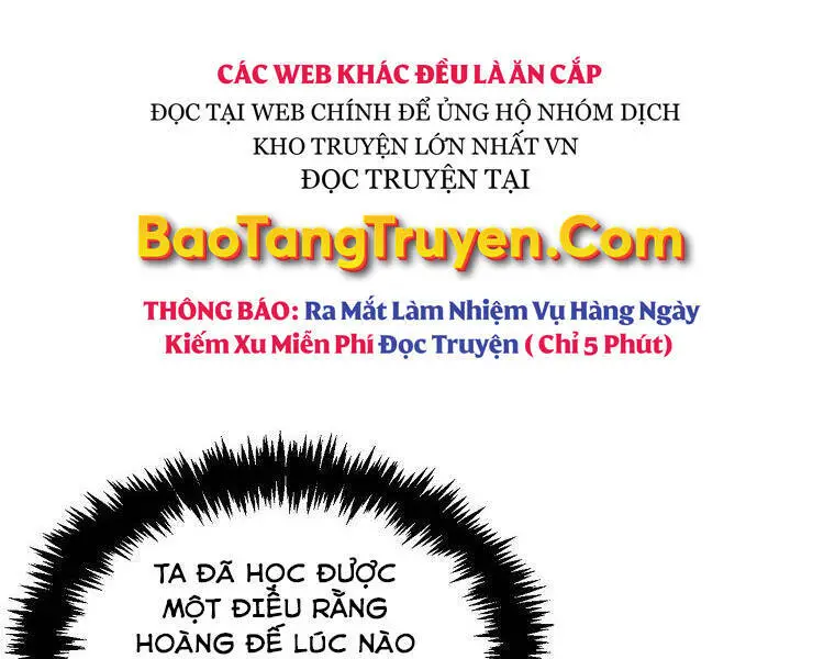 Ranker Mộng Du Nettruyen ZZZ Chương 22 Page 135