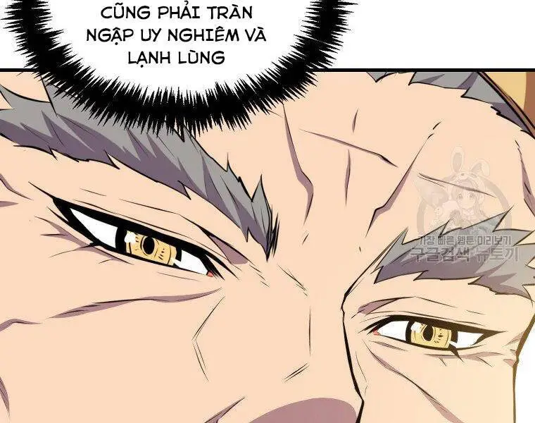 Ranker Mộng Du Nettruyen ZZZ Chương 22 Page 136