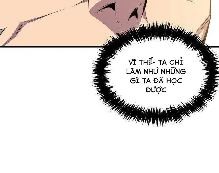 Ranker Mộng Du Nettruyen ZZZ Chương 22 Page 137