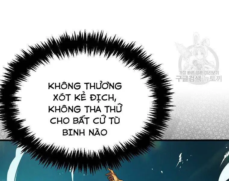 Ranker Mộng Du Nettruyen ZZZ Chương 22 Page 138